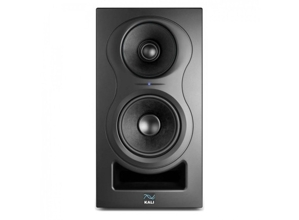 Kali Audio IN-8 2nd Wave Kali Audio IN-8 2nd Wave